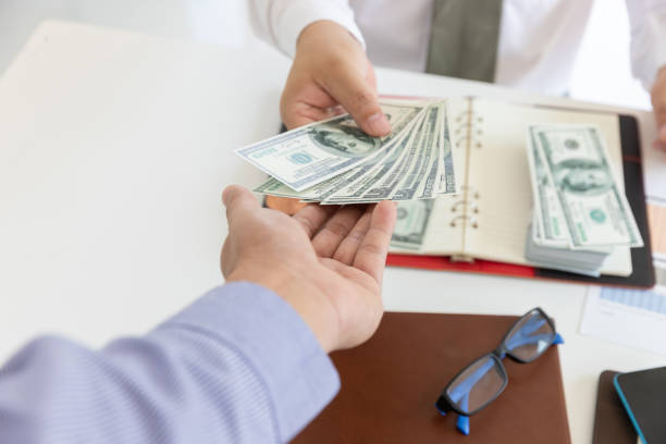 Best Personal Loan Services  in USA